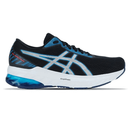 Sapatenis asics best sale masculino